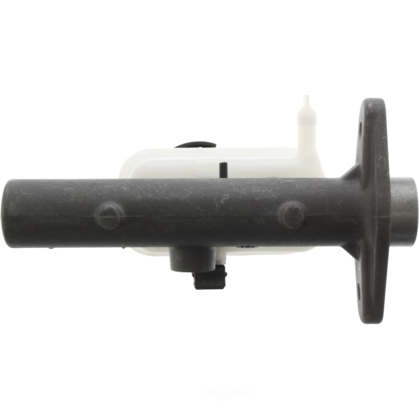 Centric Premium Brake Master Cylinder 130.51026