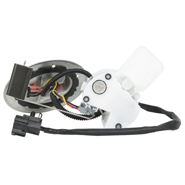 Delphi Fuel Pump Module Assembly FG1152