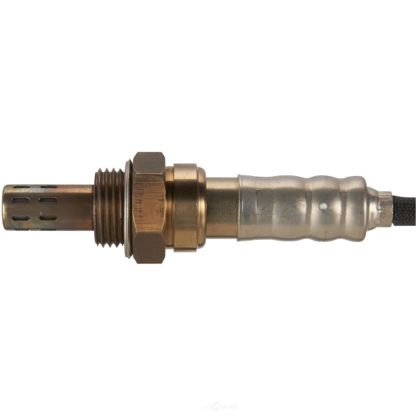 Spectra Premium Oxygen Sensor OS5268