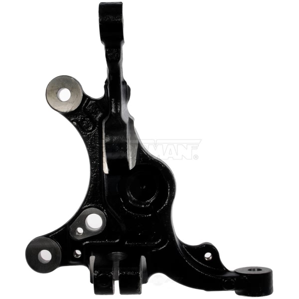 Dorman OE Solutions Front Driver Side Steering Knuckle 698-225