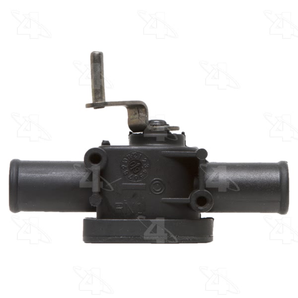 Four Seasons Hvac Heater Control Valve 74647