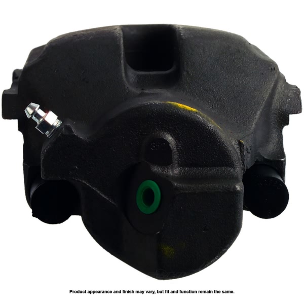 Cardone Reman Remanufactured Unloaded Caliper 19-1840