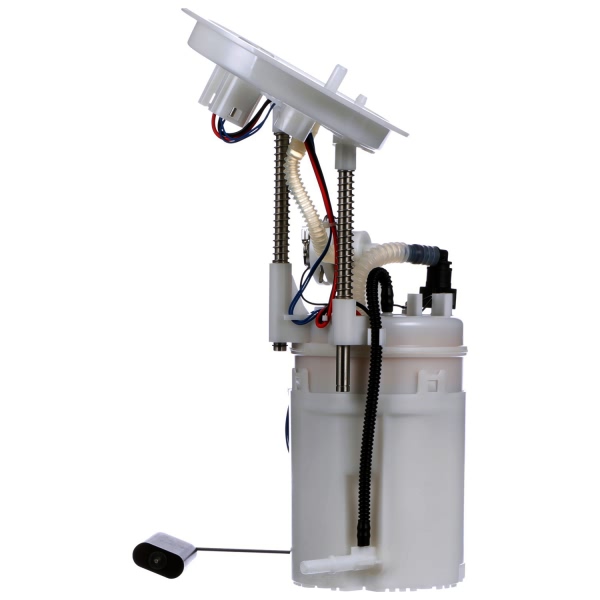 Delphi Fuel Pump Module Assembly FG1681