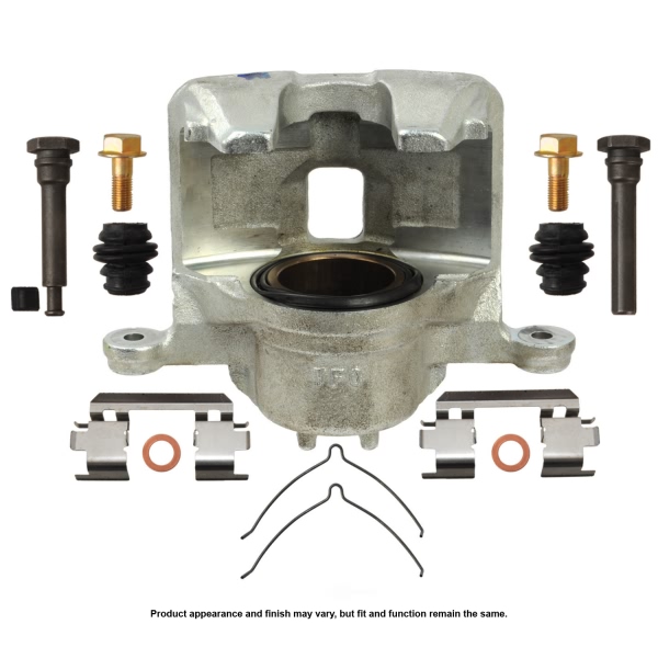 Cardone Reman Remanufactured Unloaded Caliper 19-6038