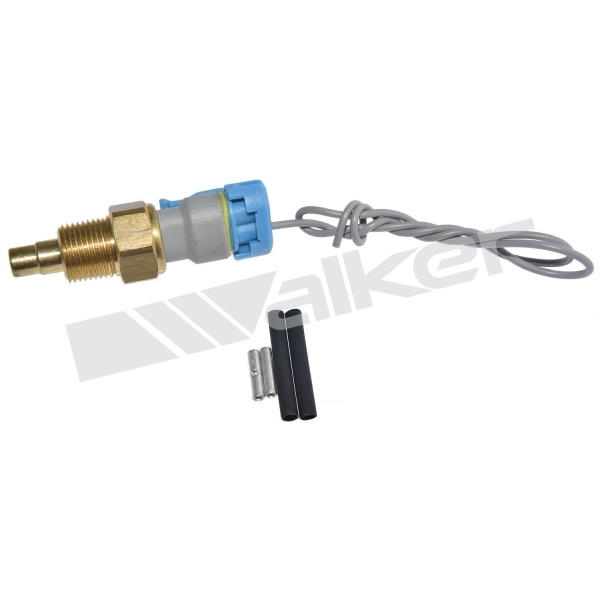 Walker Products Engine Coolant Temperature Sender 214-91026