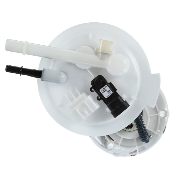 Delphi Fuel Pump Module Assembly FG1709