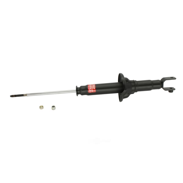 KYB Excel G Rear Driver Or Passenger Side Twin Tube Strut 341119