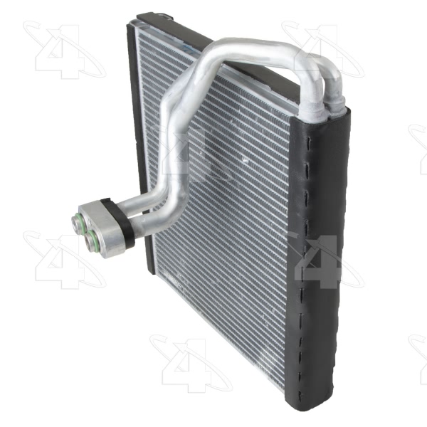 Four Seasons A C Evaporator Core 64078