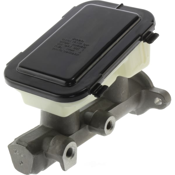 Centric Premium Brake Master Cylinder 130.62087