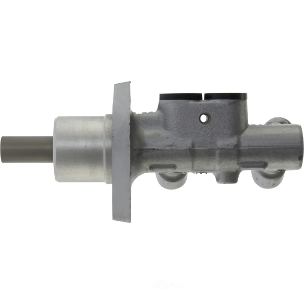 Centric Premium Brake Master Cylinder 130.34117