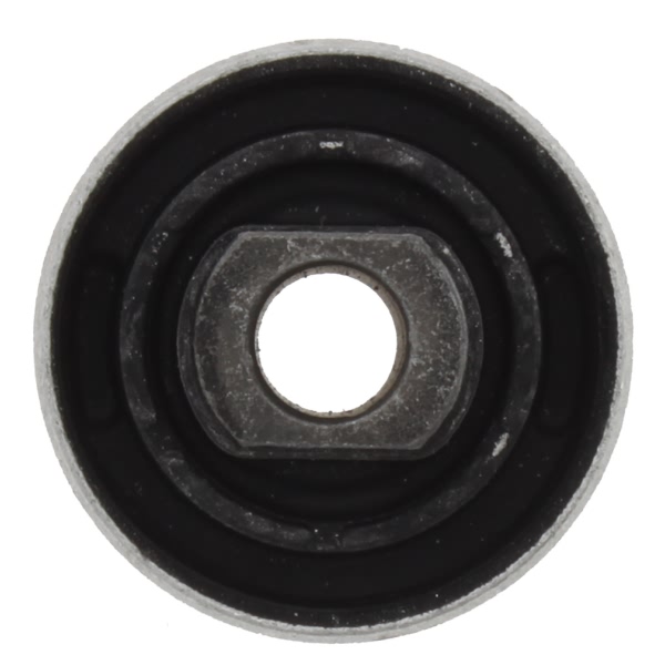 Centric Premium™ Front Inner Lower Forward Control Arm Bushing 602.33005