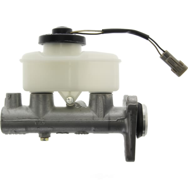 Centric Premium Brake Master Cylinder 130.44213