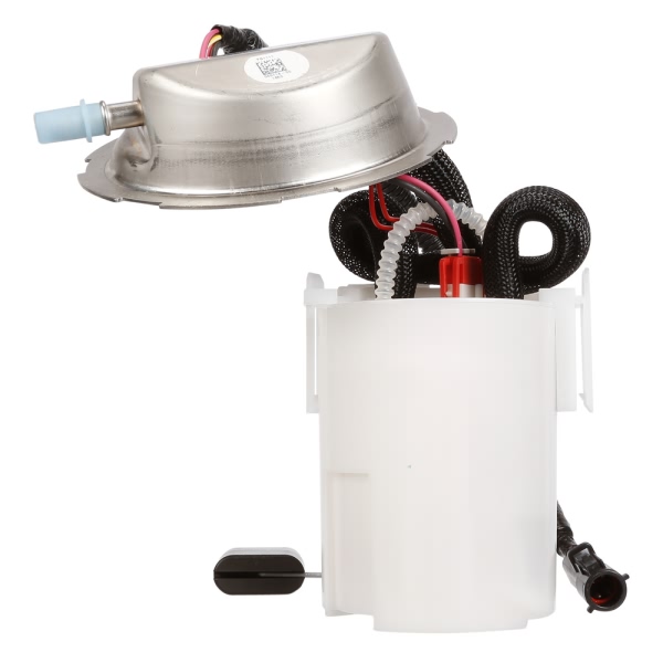 Delphi Fuel Pump Module Assembly FG1111