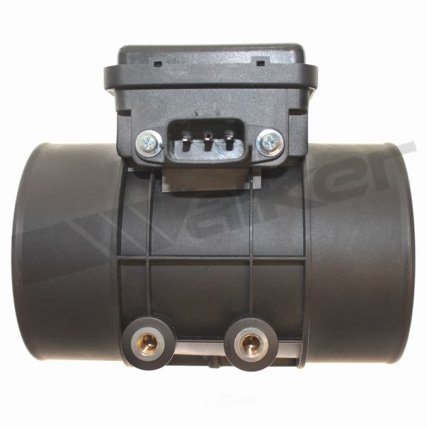 Walker Products Mass Air Flow Sensor 245-1265