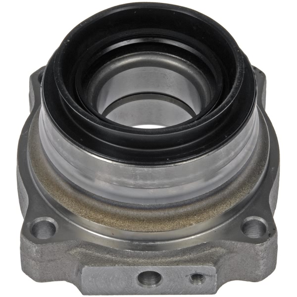 Dorman OE Solutions Rear Driver Side Wheel Bearing 951-001