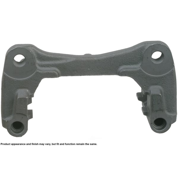 Cardone Reman Remanufactured Caliper Bracket 14-1328