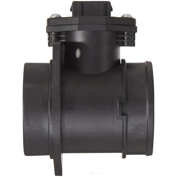 Spectra Premium Mass Air Flow Sensor MA131