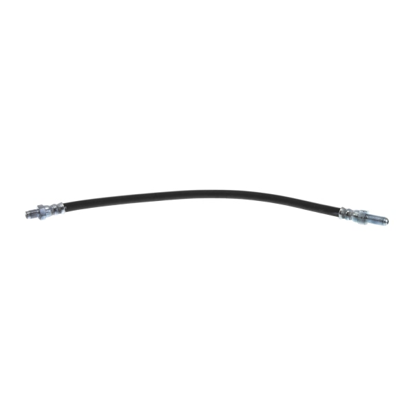 Centric Front Brake Hose 150.20008