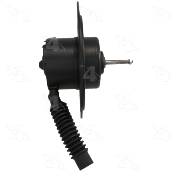 Four Seasons Hvac Blower Motor Without Wheel 35128