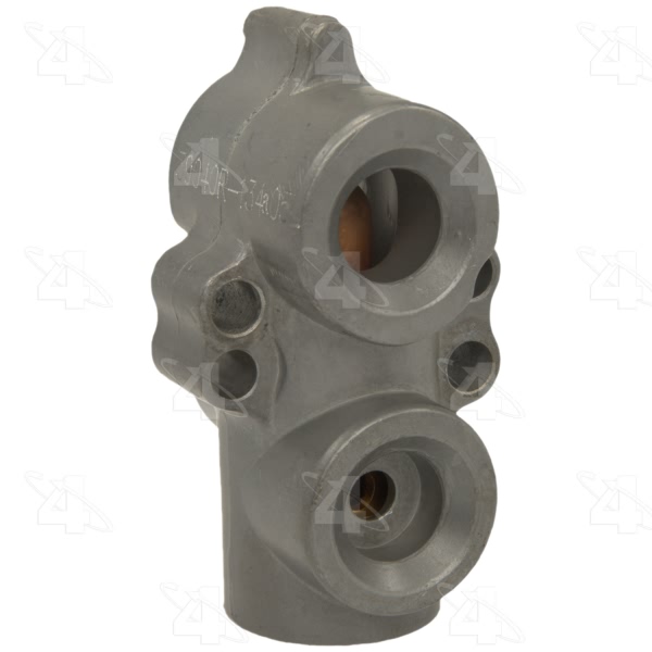 Four Seasons A C Expansion Valve 39040