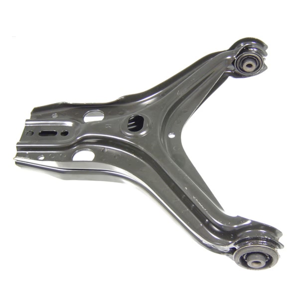Delphi Front Driver Side Lower Control Arm TC1139