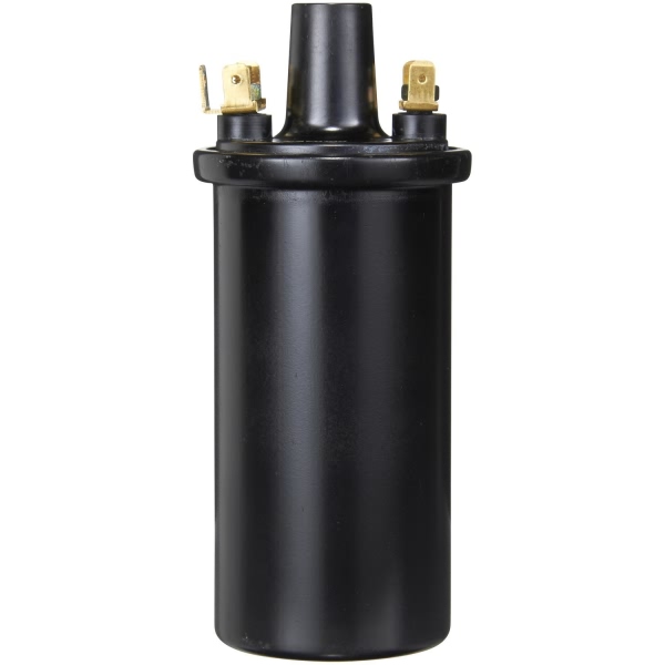 Spectra Premium Ignition Coil C-723