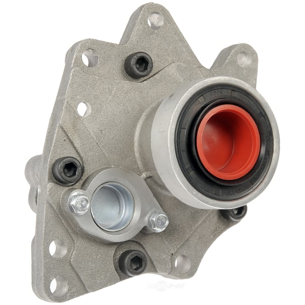 Dorman OE Solutions 4Wd Axle Actuator Housing 600-116