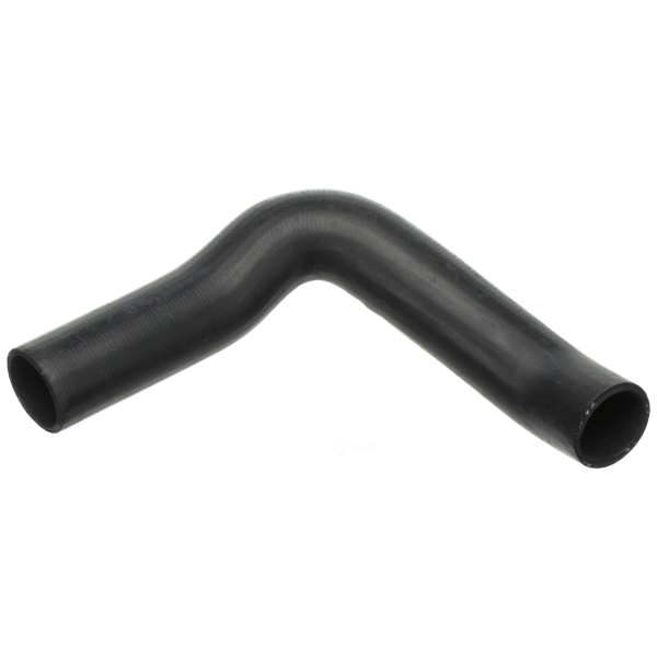 Gates Engine Coolant Molded Radiator Hose 20663