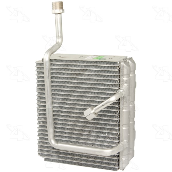 Four Seasons A C Evaporator Core 54294