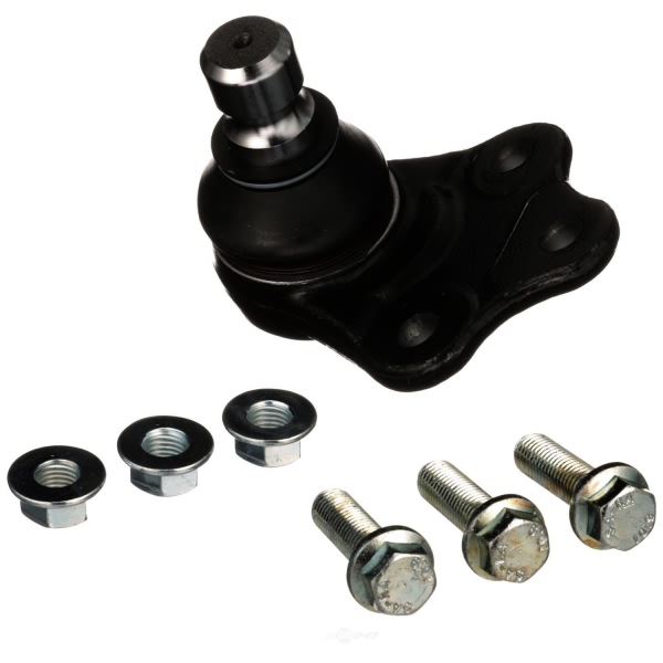 Delphi Front Lower Ball Joint TC3670
