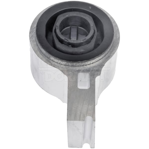 Dorman Front Driver Side Lower Rearward Regular Control Arm Bushing 523-261