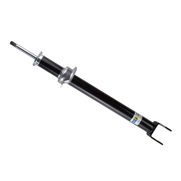 Bilstein Damptronic Front Driver Or Passenger Side Monotube Shock Absorber 26-220024