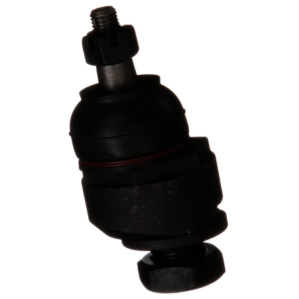 Delphi Front Upper Ball Joint TC5837