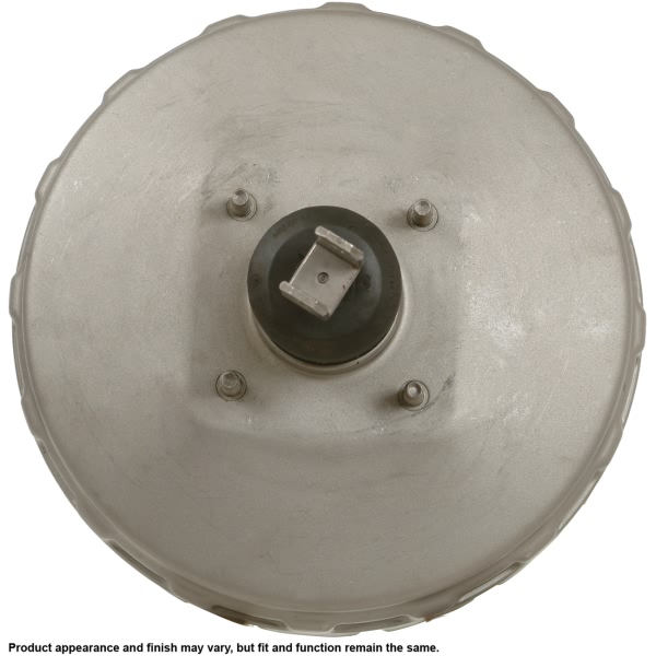 Cardone Reman Remanufactured Vacuum Power Brake Booster w/o Master Cylinder 53-3006