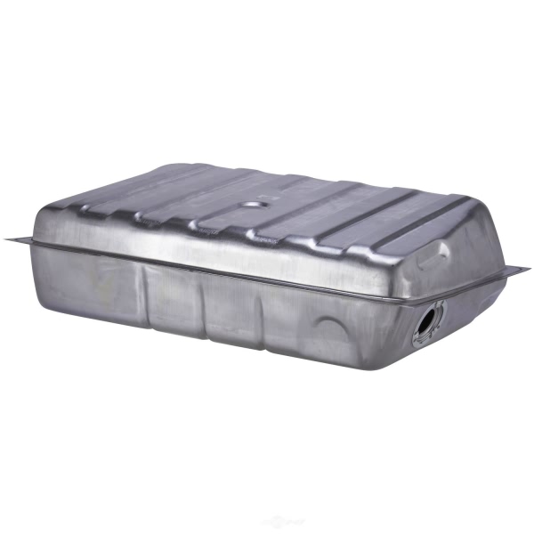 Spectra Premium Fuel Tank CR4D