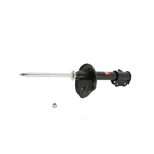 KYB Excel G Rear Driver Side Twin Tube Strut 332095