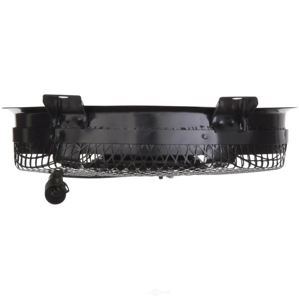 Spectra Premium A/C Condenser Fan Assembly CF27003