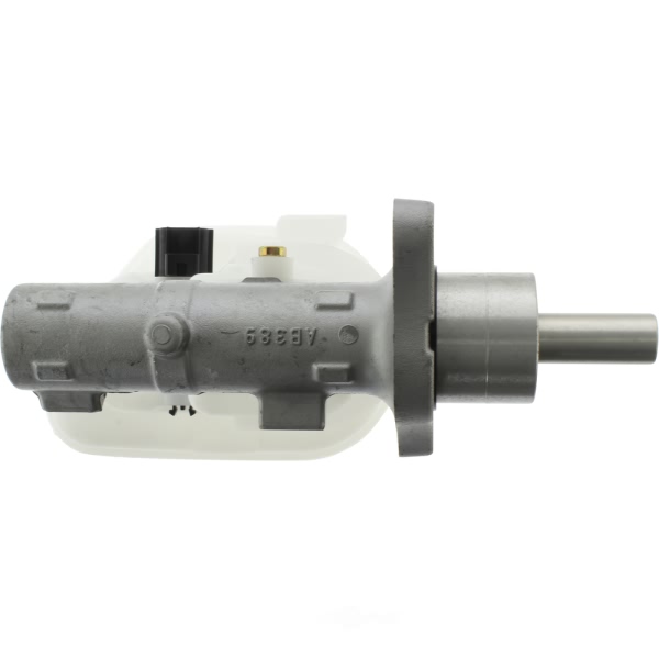 Centric Premium Brake Master Cylinder 130.65140