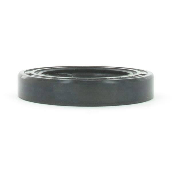 SKF Camshaft Seal 11429