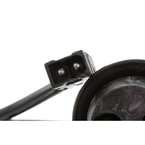 VEMO Rear Driver Side ABS Speed Sensor V30-72-0139