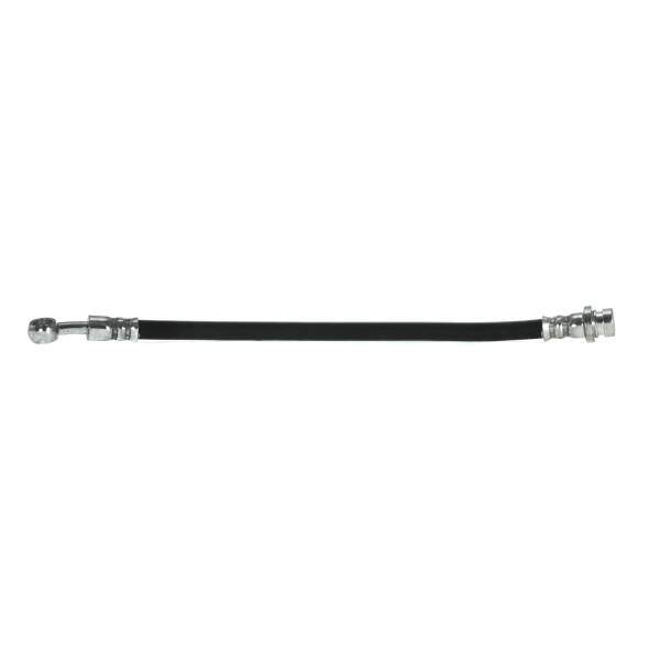 Centric Rear Passenger Side Brake Hose 150.51327