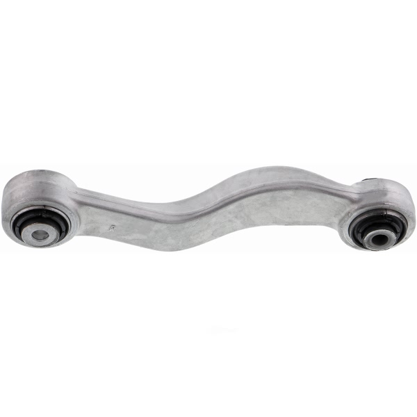 Mevotech Supreme Rear Passenger Side Upper Forward Non Adjustable Control Arm CMS101364