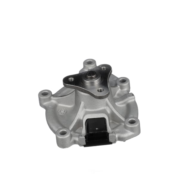 Airtex Engine Coolant Water Pump AW6244