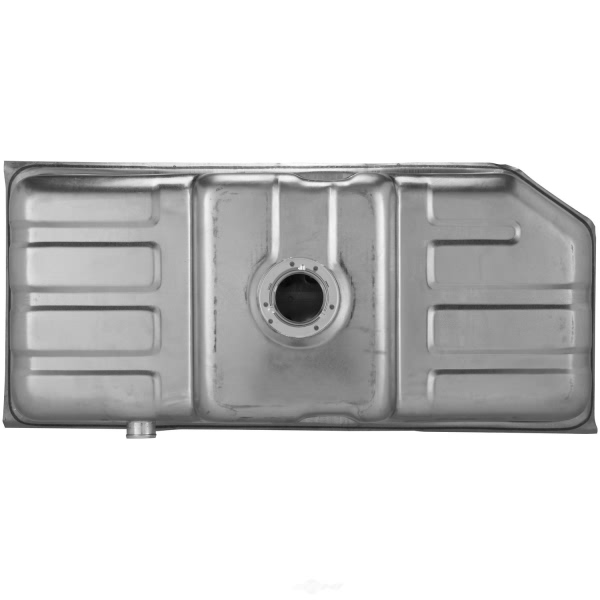 Spectra Premium Fuel Tank GM24