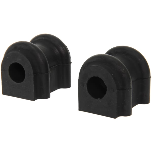 Centric Premium™ Rear Stabilizer Bar Bushing 602.51049