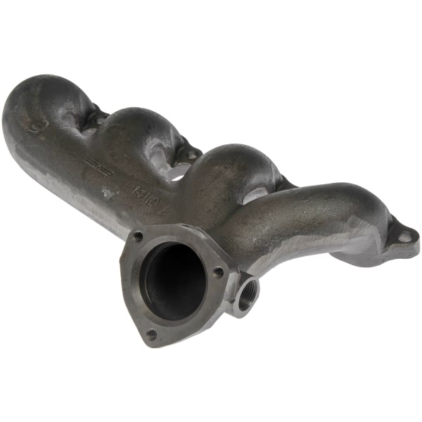 Dorman Cast Iron Natural Exhaust Manifold 674-738