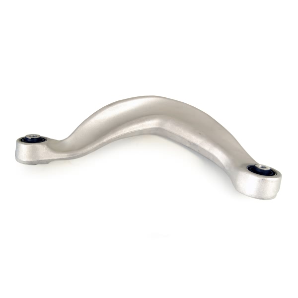 Mevotech Supreme Rear Passenger Side Upper Non Adjustable Control Arm CMS70165