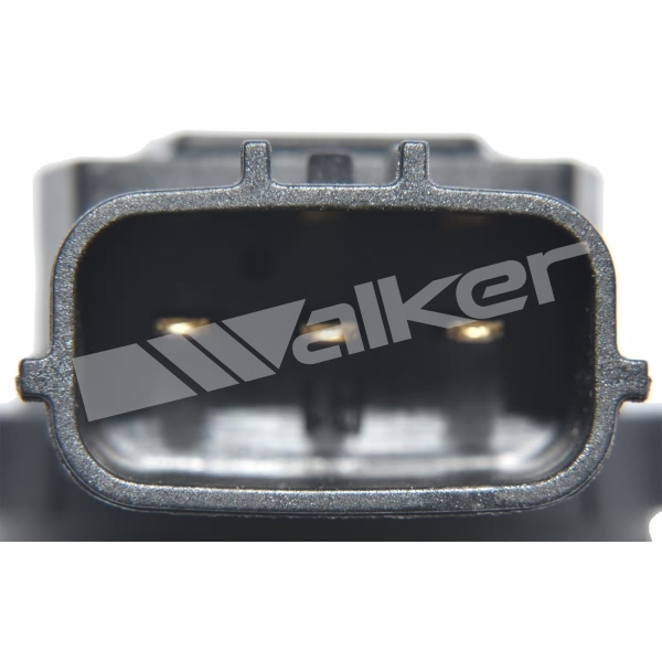 Walker Products Throttle Position Sensor 200-1145