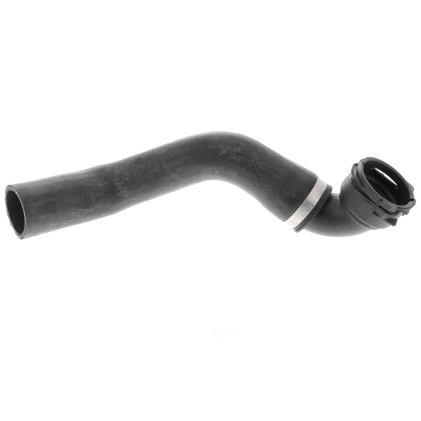 VAICO Engine Coolant Radiator Hose V48-0143