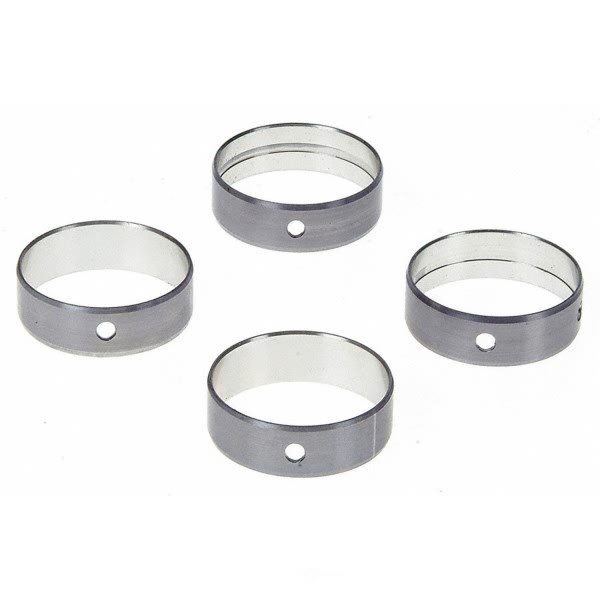 Sealed Power Camshaft Bearing Set 1790M